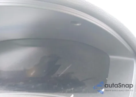 2023 Honda Civic Sport из США, поврежденный, VIN 2HGFE2F53PH565182